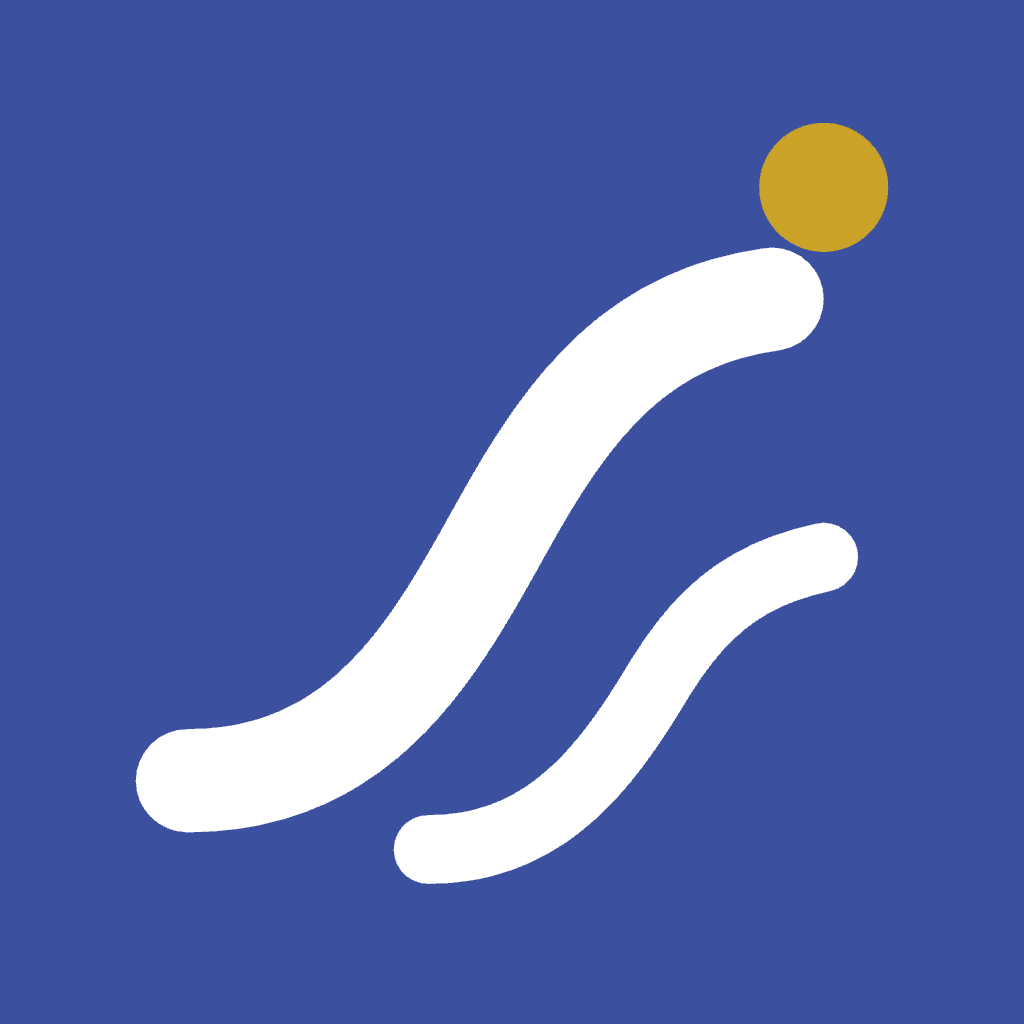 Dancepreneur